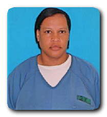 Inmate MARSHA A ALLEN