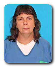 Inmate MELODY K PERRY