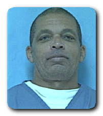 Inmate JOHNATHAN D WILLIAMS
