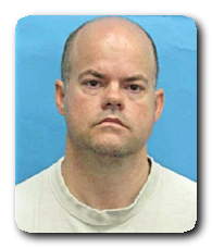 Inmate TROY W FISHER