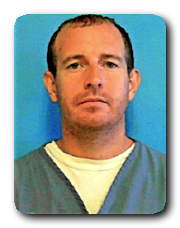 Inmate CHRISTOPHER A MARTIN