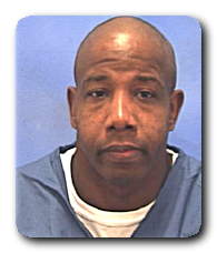 Inmate UDO S MCJOLLY