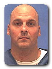 Inmate CHRISTOPHER S MCNEELY