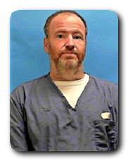 Inmate STEPHEN S WYER