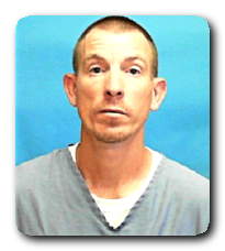Inmate JASON A MIKKELSON