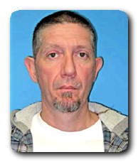 Inmate MICHAEL D NELSON