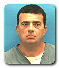 Inmate QUENTIN L LEVIN