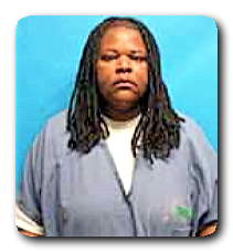 Inmate ETHELYN I MCNEAL