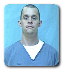 Inmate JAMES K LAMPHIER