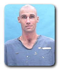 Inmate MICHAEL T LEVINE