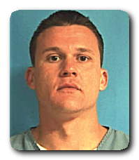 Inmate MCKINLEY L WHITMIRE
