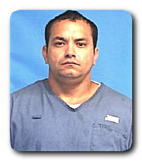 Inmate KAWIKA R EPPERSON