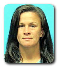 Inmate LESLIE A STOKES