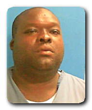 Inmate ASIS A MCGUIRE
