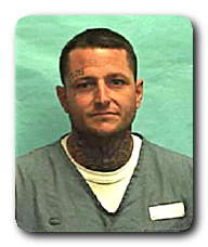 Inmate ERIC S KNIGHT