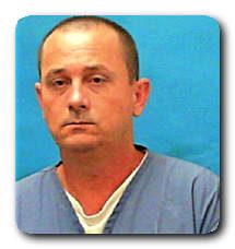 Inmate KEITH A WILKERSON