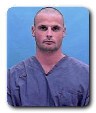 Inmate LAWRENCE L CLEESEN