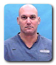 Inmate ANTHONY P FISHER