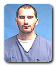 Inmate KEVIN ANDREW PETUTSKY