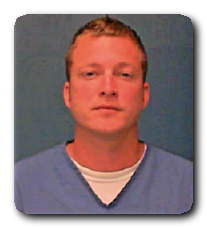 Inmate KEITH A SMITH