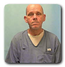 Inmate ROY S LOVEDAY