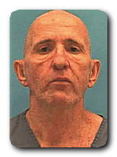 Inmate RANDALL D WILKERSON