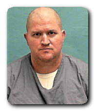Inmate RANDY HERRILKA