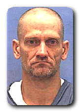 Inmate SHAWN SMITH