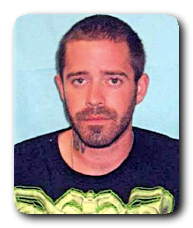 Inmate ZACHARY D YODER