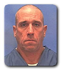 Inmate JOHN BOYLES