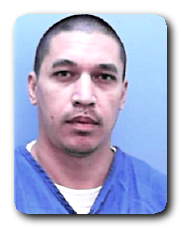Inmate MICHAEL W PEARCY