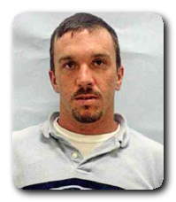 Inmate CHRISTOPHER M LOATWALL
