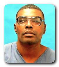 Inmate JERMAINE L WILEY