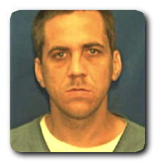 Inmate MICHAEL R LINDQUIST