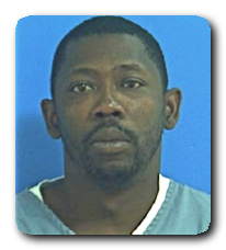 Inmate ANDRE P SMITH