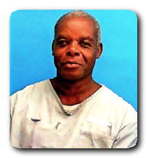 Inmate LARRY L NELSON
