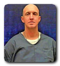 Inmate MICHAEL S SALLEY