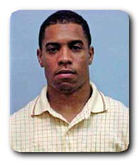 Inmate BRIAN T SMITH