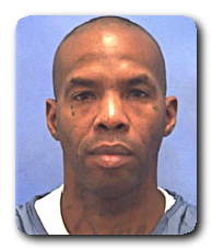 Inmate ROLAND J MCNEAL