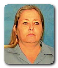 Inmate MICHELLE Y SIMPSON