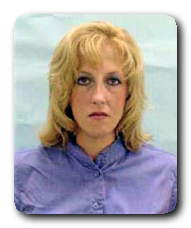 Inmate WENDY PHILLIPS