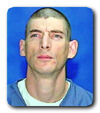 Inmate BARRY L WILSON