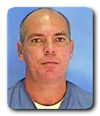 Inmate SCOTT L YOUNCE