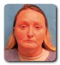 Inmate LISA HOLLEY-HOLDEN