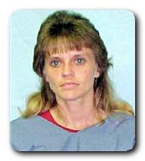 Inmate SUSAN J MILLER