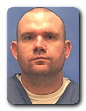 Inmate MICHAEL W WOODSBY