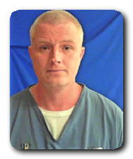 Inmate BOBBY R BEASLEY