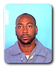 Inmate ANTWON D KNOWLTON