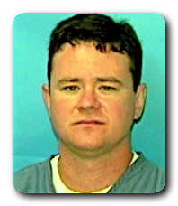 Inmate CHAD L LIVELY