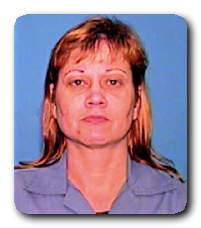 Inmate JOHANNE M QUILTY